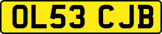 OL53CJB