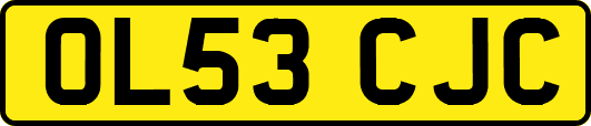 OL53CJC