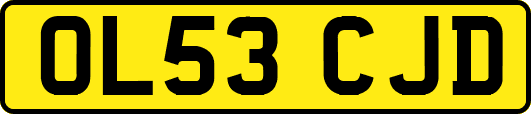 OL53CJD