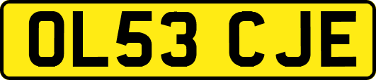 OL53CJE