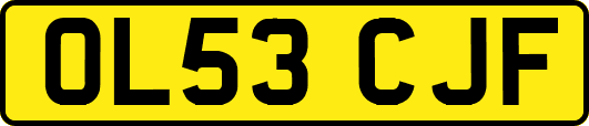 OL53CJF