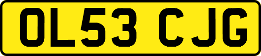 OL53CJG