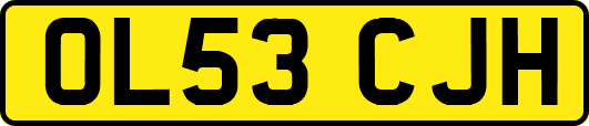 OL53CJH