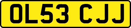 OL53CJJ