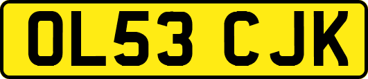 OL53CJK