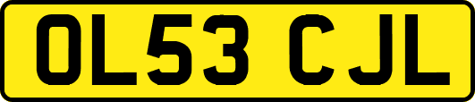 OL53CJL