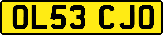OL53CJO
