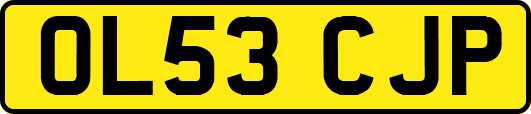 OL53CJP