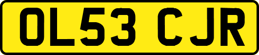 OL53CJR