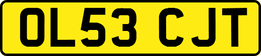 OL53CJT