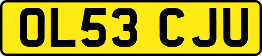 OL53CJU