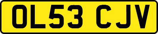 OL53CJV