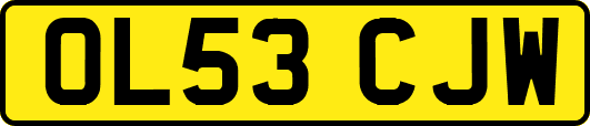 OL53CJW