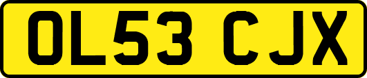OL53CJX
