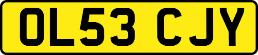 OL53CJY