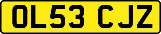 OL53CJZ