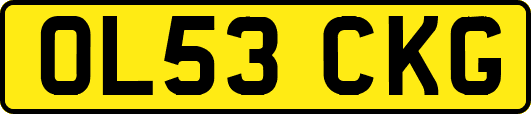 OL53CKG