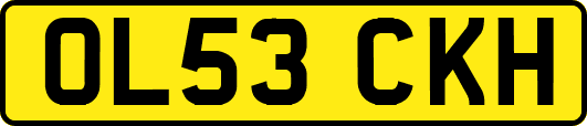 OL53CKH