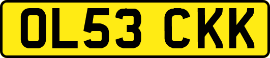 OL53CKK