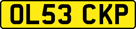 OL53CKP
