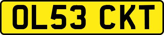 OL53CKT