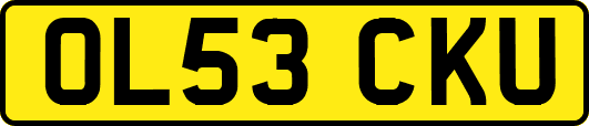 OL53CKU