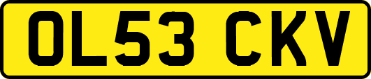 OL53CKV