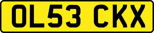 OL53CKX