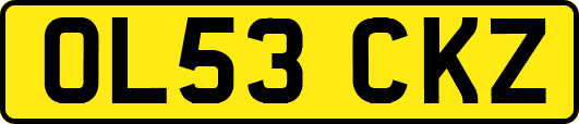 OL53CKZ