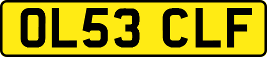 OL53CLF