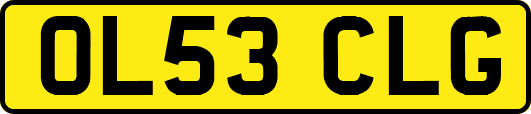 OL53CLG