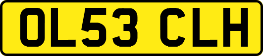 OL53CLH