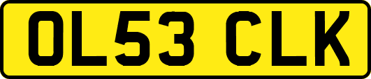 OL53CLK