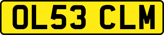OL53CLM