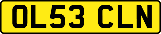 OL53CLN