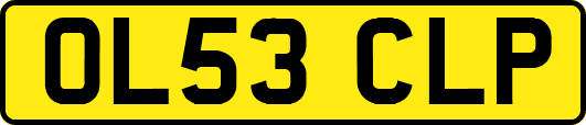 OL53CLP