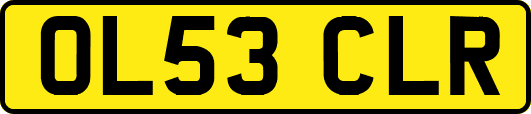 OL53CLR