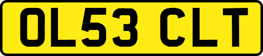 OL53CLT