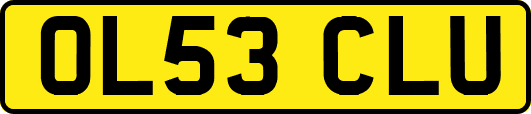 OL53CLU