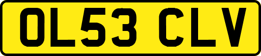 OL53CLV