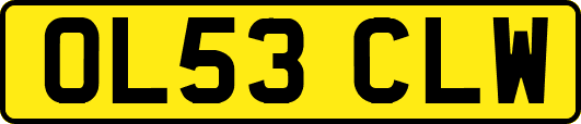 OL53CLW