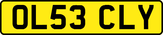 OL53CLY