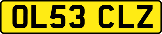 OL53CLZ