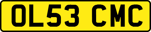 OL53CMC
