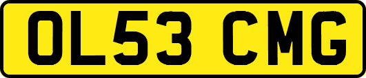 OL53CMG