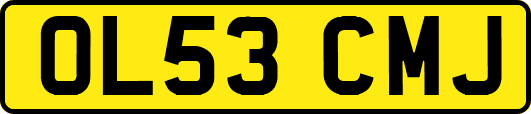OL53CMJ