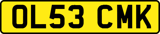 OL53CMK