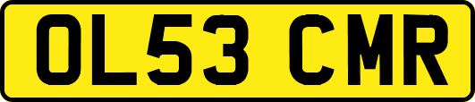 OL53CMR