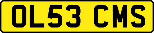 OL53CMS