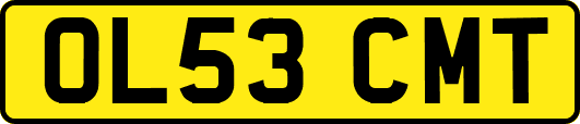OL53CMT
